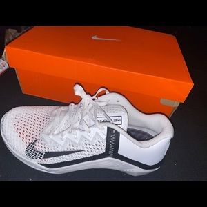 Men’s Nike metcon6